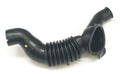 Washer Machine Tub To Pump Tube Bellows Shipped With WD13513RDA, WD13517BDA