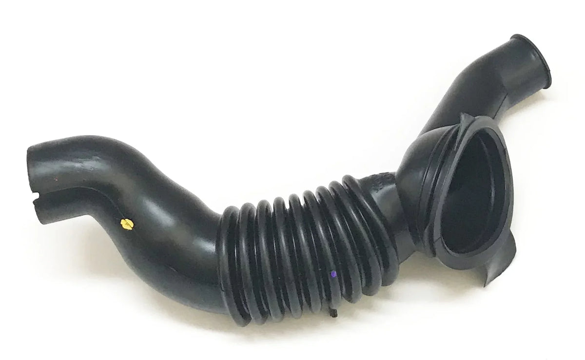 Washer Machine Tub To Pump Tube Bellows Shipped With WD13513RDA, WD13517BDA