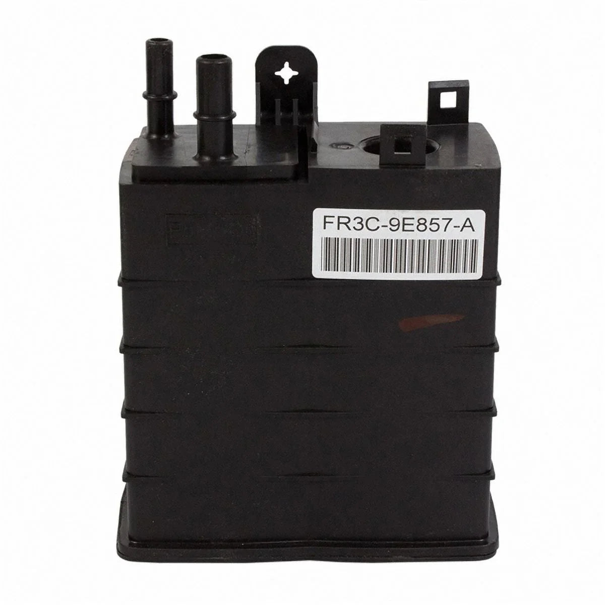 Motorcraft Carbon Canister Fits select: 2015-2019  ESCAPE, 2017-2020  FUSION