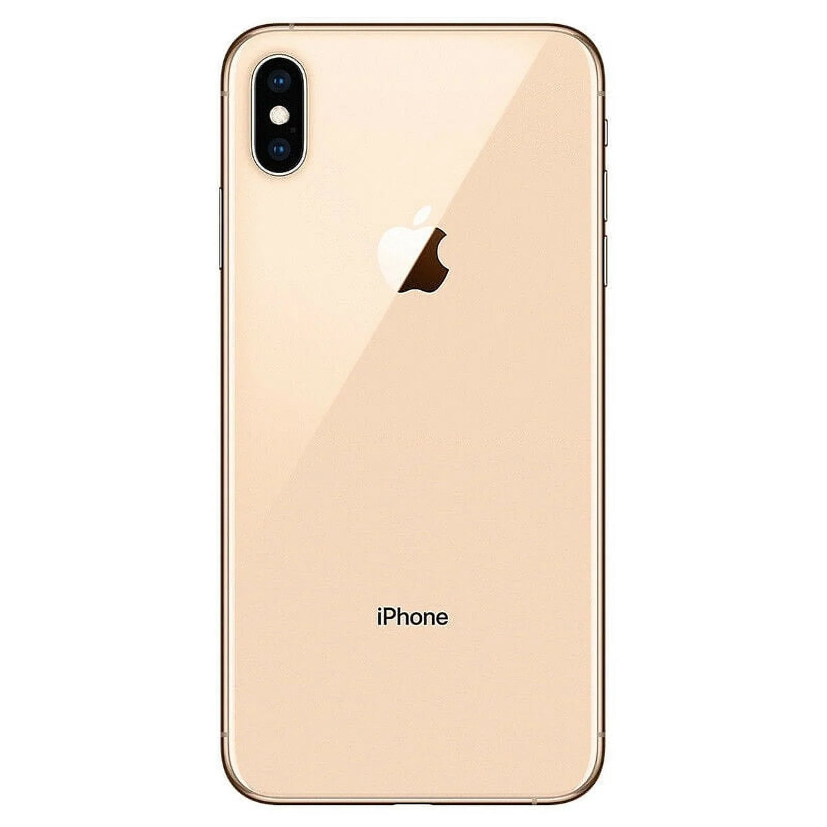 Used iPhone XS Max 64GB Gold (Verizon) (Used )