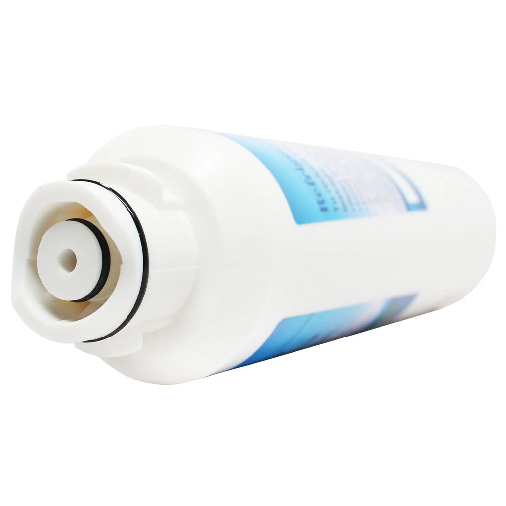 5-Pack Replacement for  HAF-CINEXP Refrigerator liquid Filter - appropriate with  HAF-CINEXP Fridge aqua Filter Cartridge