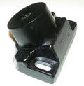 Rareelectrical Rear Motor Mount Fits Sea-Doo 1997 Sp 720Cc 1996-97 Gsx 800Cc 99-00 Gsx Rfi 800