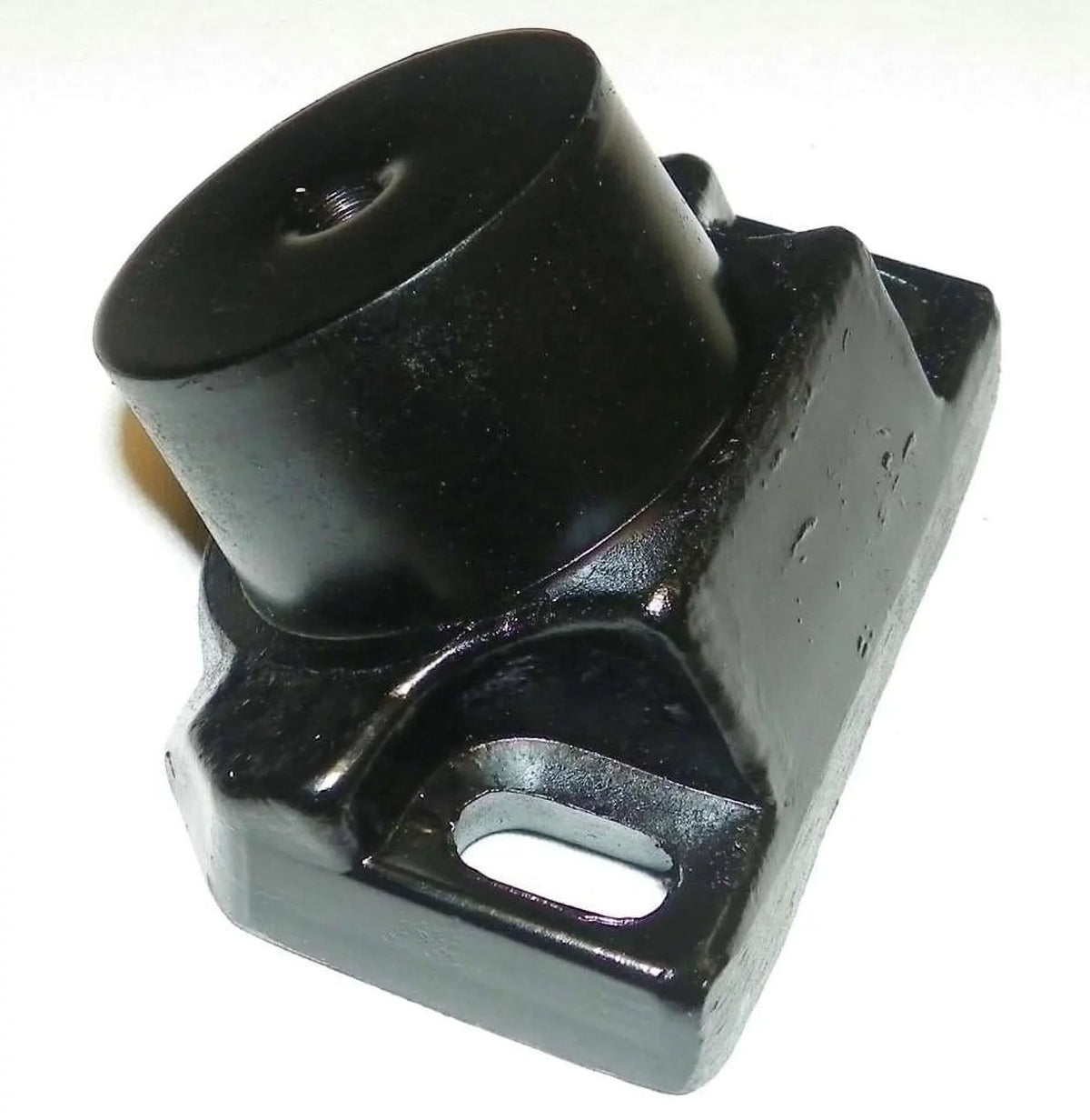 Rareelectrical Rear Motor Mount Fits Sea-Doo 1997 Sp 720Cc 1996-97 Gsx 800Cc 99-00 Gsx Rfi 800