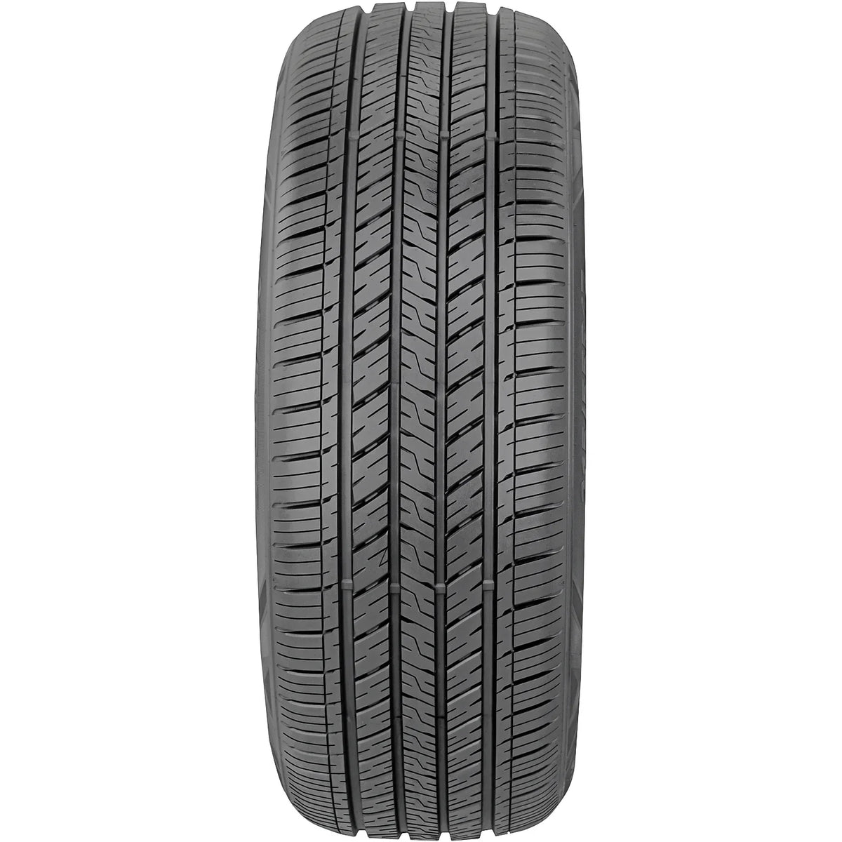 Tire Achilles Touring Sport A/S 205/65R15 94H AS All Season