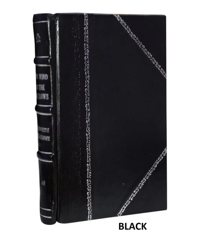 The south Australian naturalist Volume 8 1919 [LEATHER BOUND]