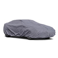 WellVisors All elements Car wrap For 2002-2010 Lexus SC Convertible