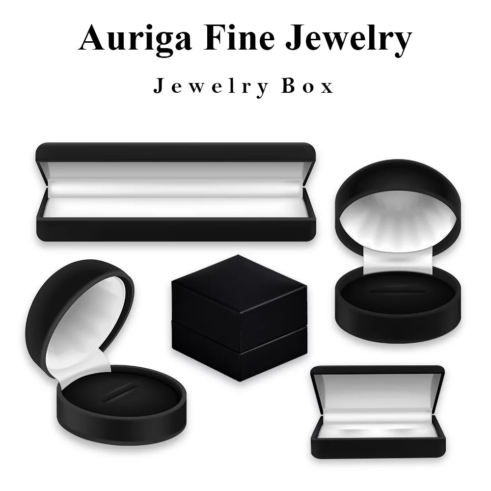 Auriga 925 Sterling Silver Medical Id Plate inch for Bracelet for Women(L- 12inch, W- 45mm)