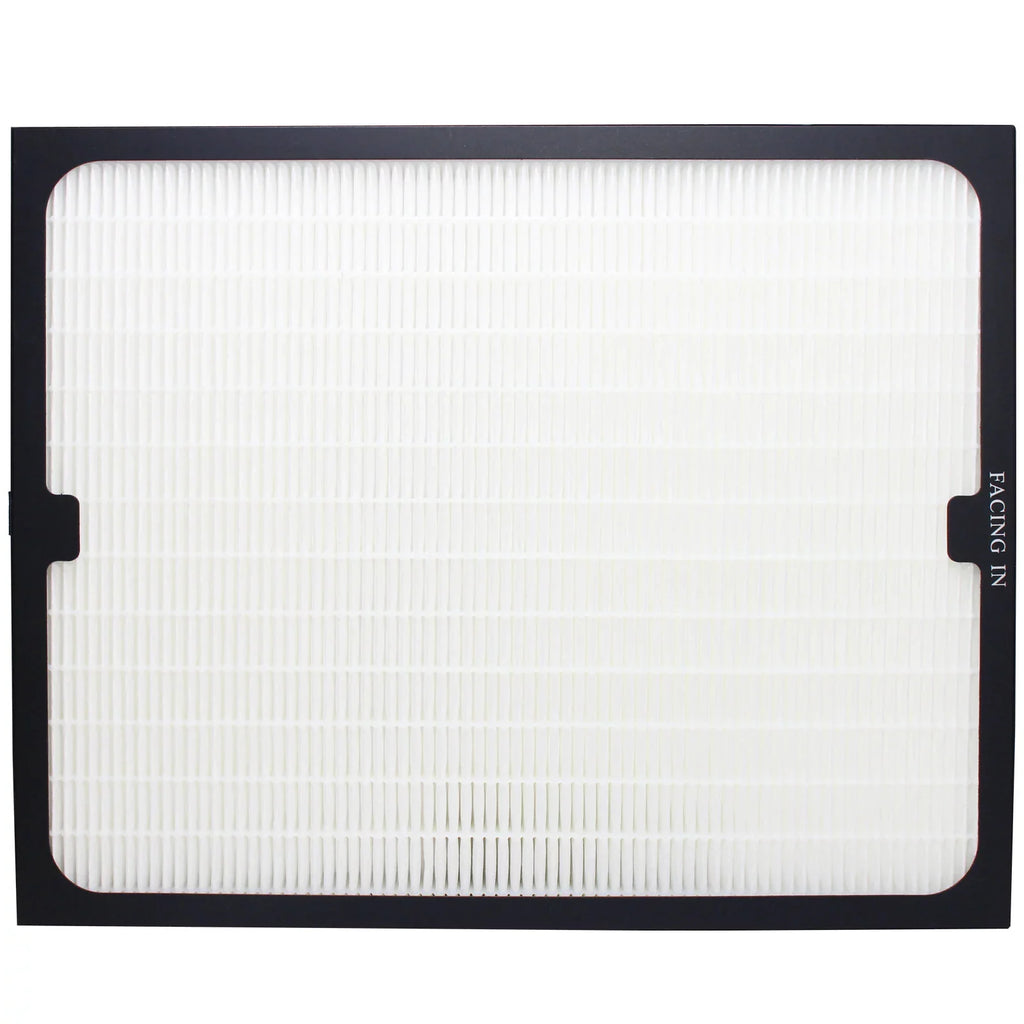 6-Pack Replacement Blueair 203 Air Purifier Filter - matching Blueair 200 & 300 Air Filter