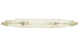 Replacement for  CMH70/TD/UVC/830/RX7S