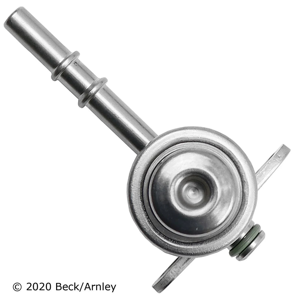 Beck/Arnley 159-1060 Fuel Injection Pressure Damper Fits select: 2003-2009  CAMRY, 2006-2009  RAV4