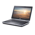 Used   E6420 Laptop  i5 Dual Core Gen 2 8GB RAM 120GB SSD Windows 10 Home 64 Bit