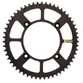 Pro X Aluminum Rear Sprocket 47 Tooth for Yamaha YZ250FX 2015-2018