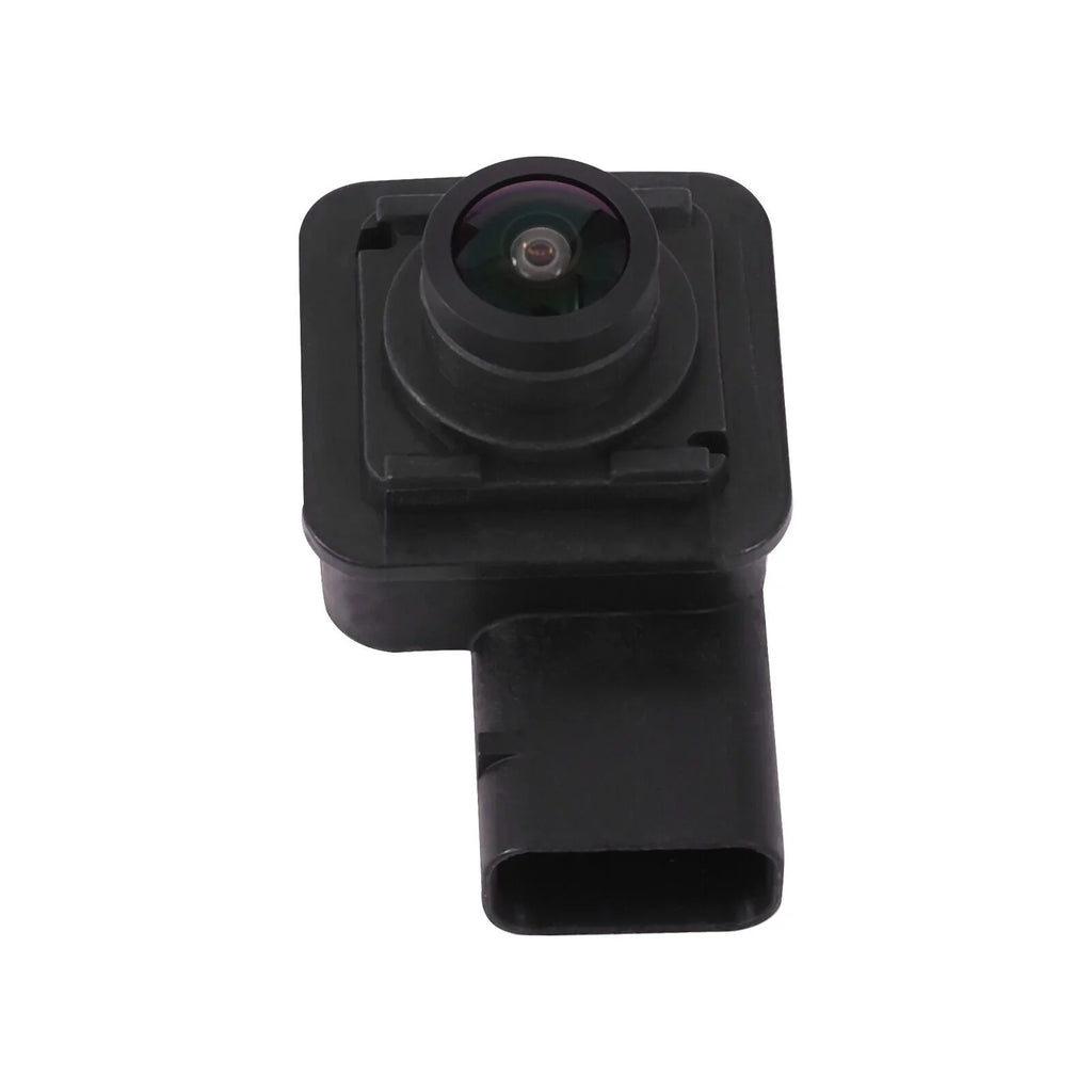 TFCFL FL3Z-19G490-D Fits 2015 2016 2017  F150 Truck Rear Backup Reverse Camera