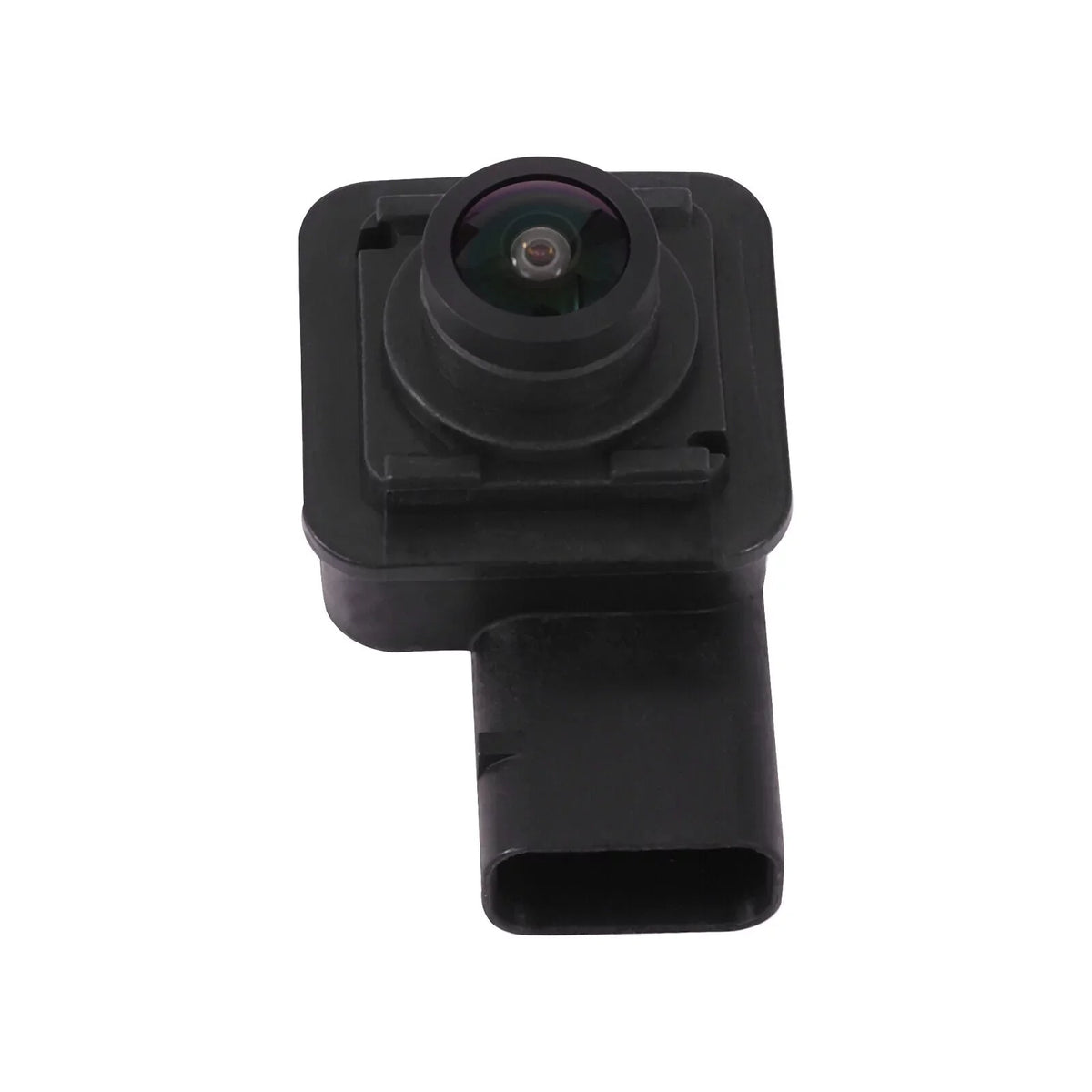 TFCFL FL3Z-19G490-D Fits 2015 2016 2017  F150 Truck Rear Backup Reverse Camera
