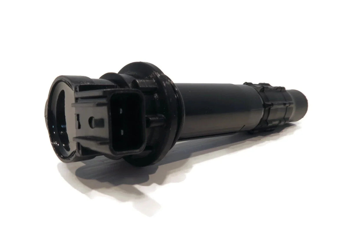 The ROP Shop | Ignition Coil for 2010 Yamaha Waverunner VX Deluxe Jetskis VX1100BJ, VX1100AJ