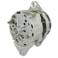 New 12V 145A Alternator Fits  F700 F800 F900 5.9L 8.3L 97-99 1117933 321-749