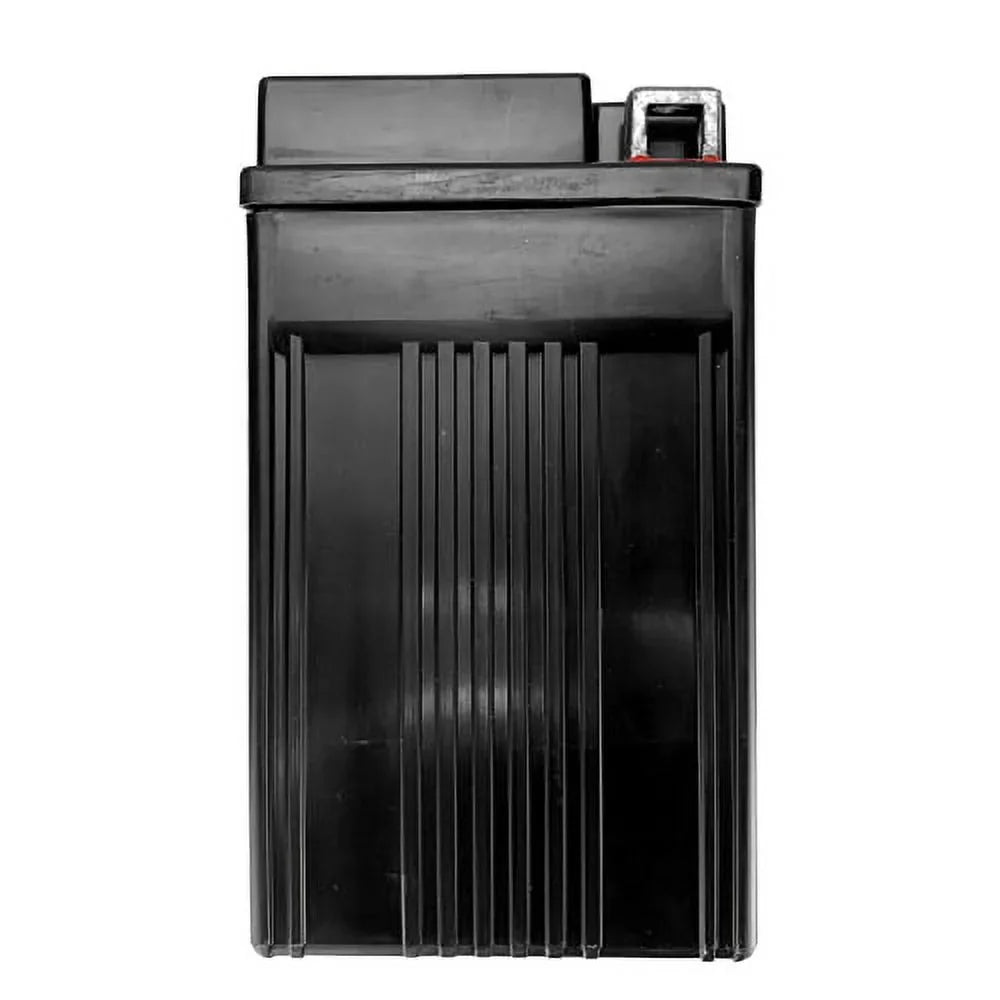Shotgun YTX14-BS Replacement Powersports Battery For  2016 2017 C650 Sport