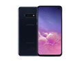 Restored  SM-G970U Galaxy S10e 5.8" Smart Phone Qualcomm Snapdragon 855 2.8 Ghz 6 GB RAM 128 GB, Burgundy Unlocked (Refurbished)