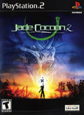 Restored Jade Cocoon 2 ( PlayStation 2, 2001) RPG Game (Refurbished)