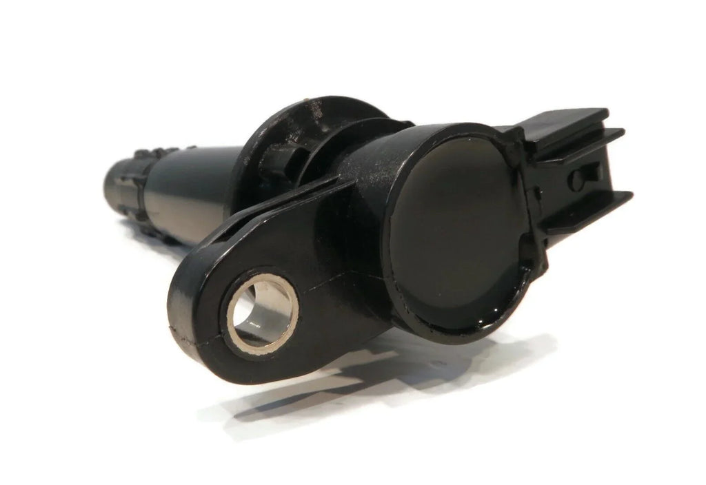 The ROP Shop | Ignition Coil for 2010 Yamaha Waverunner VX Deluxe Jetskis VX1100BJ, VX1100AJ