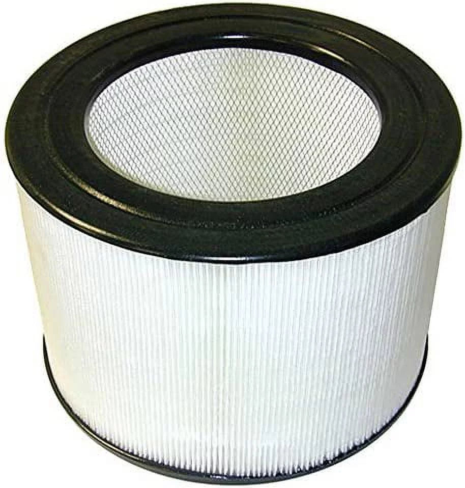 Filters Fast 24000 HEPA Filter appropriate Replacement for Honeywell 24000