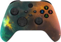 Xbox Custom Gaming Controller - Series X/S One - Nebula