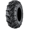 ITP Mud Lite II Tire 26x9-12 appropriate With Arctic Cat WILDCAT TRAIL 700 2020