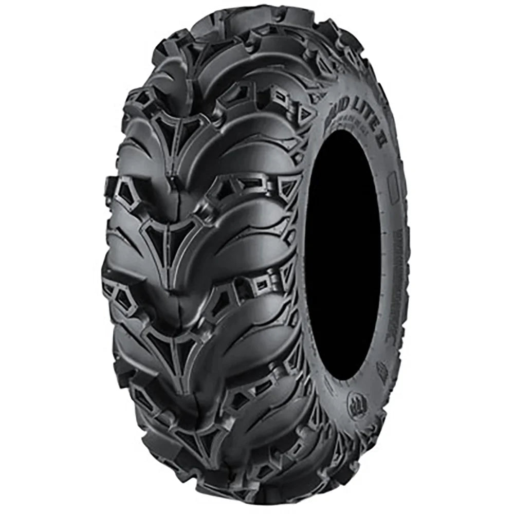 ITP Mud Lite II Tire 26x9-12 appropriate With Arctic Cat WILDCAT TRAIL 700 2020
