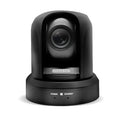 Alfatron ALF-10XU2-CAM PTZ Camera w/ USB2.0 1080P, Zoom matching, Suitable for Medium to Large-Sized Meeting Rooms, Boardrooms, and More