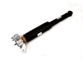 Rear Right Shock Absorber - matching with 2014 - 2017 Chevy Impala 2015 2016