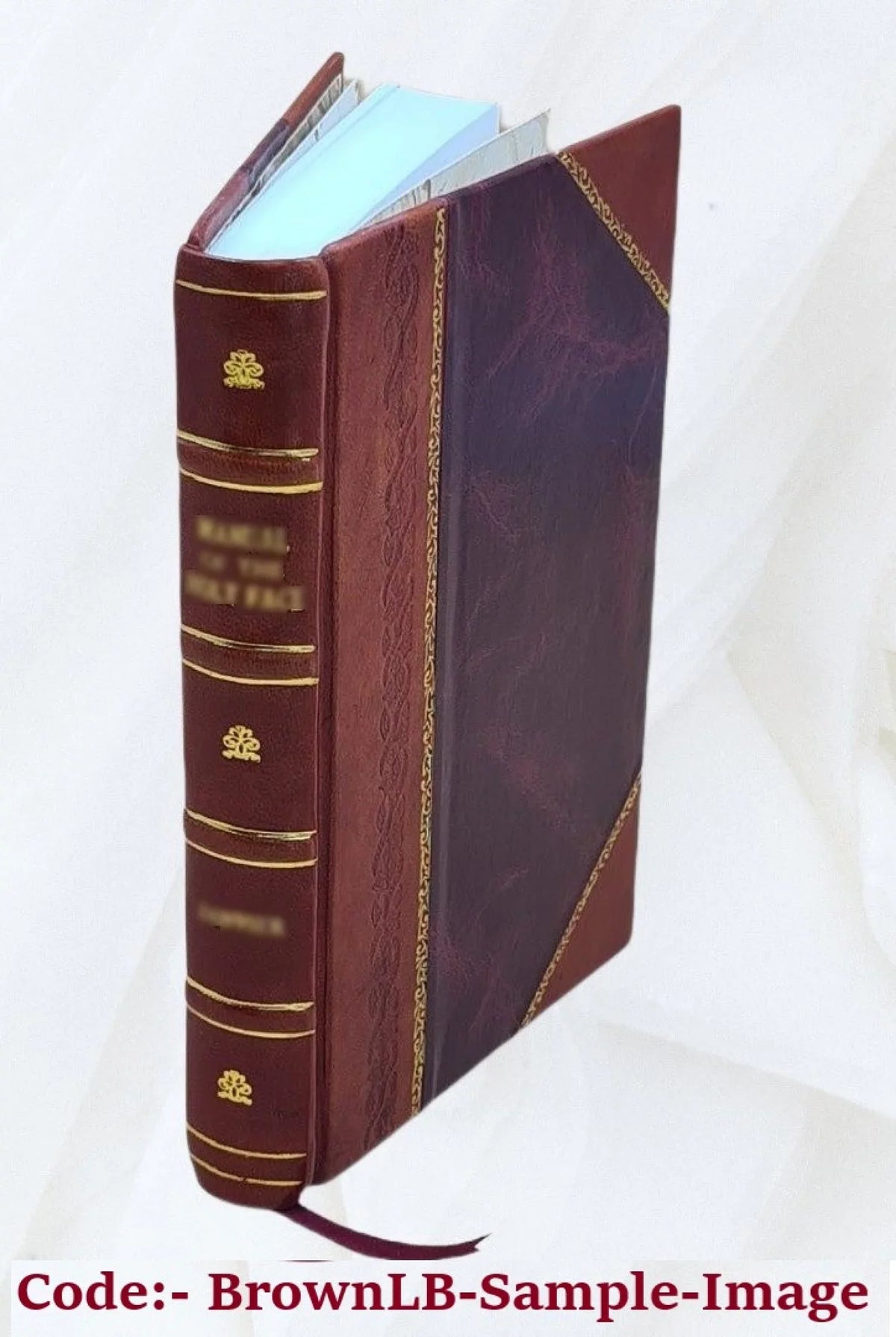 Rapport fait au nom de la Commission de̓nquête chargée de faire la lumière sur les allégations portées à la tribune à lo̓ccasion des affaires de Panama Volume v.3 1897 [Leat
