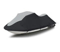 SUPER HEAVY-DUTY PWC 600D JET SKI shield suitable for Polaris Pro 785 Limited 2001 1-2 Seater