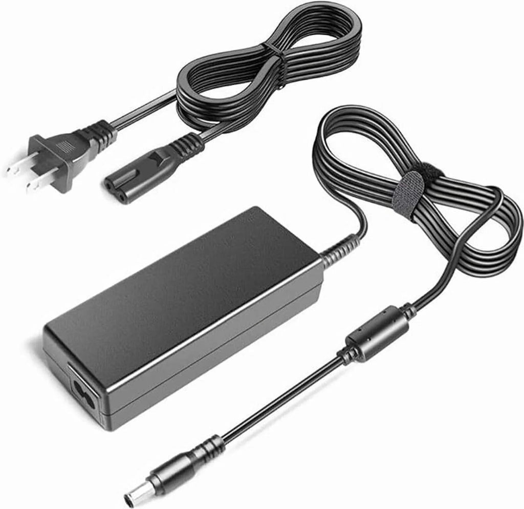 Nuxkst Global AC / DC Adapter for  Vostro 14 3000 3459 14-3459 14" LED Laptop Notebook PC Power Supply Cord Cable PS Battery Charger Mains PSU