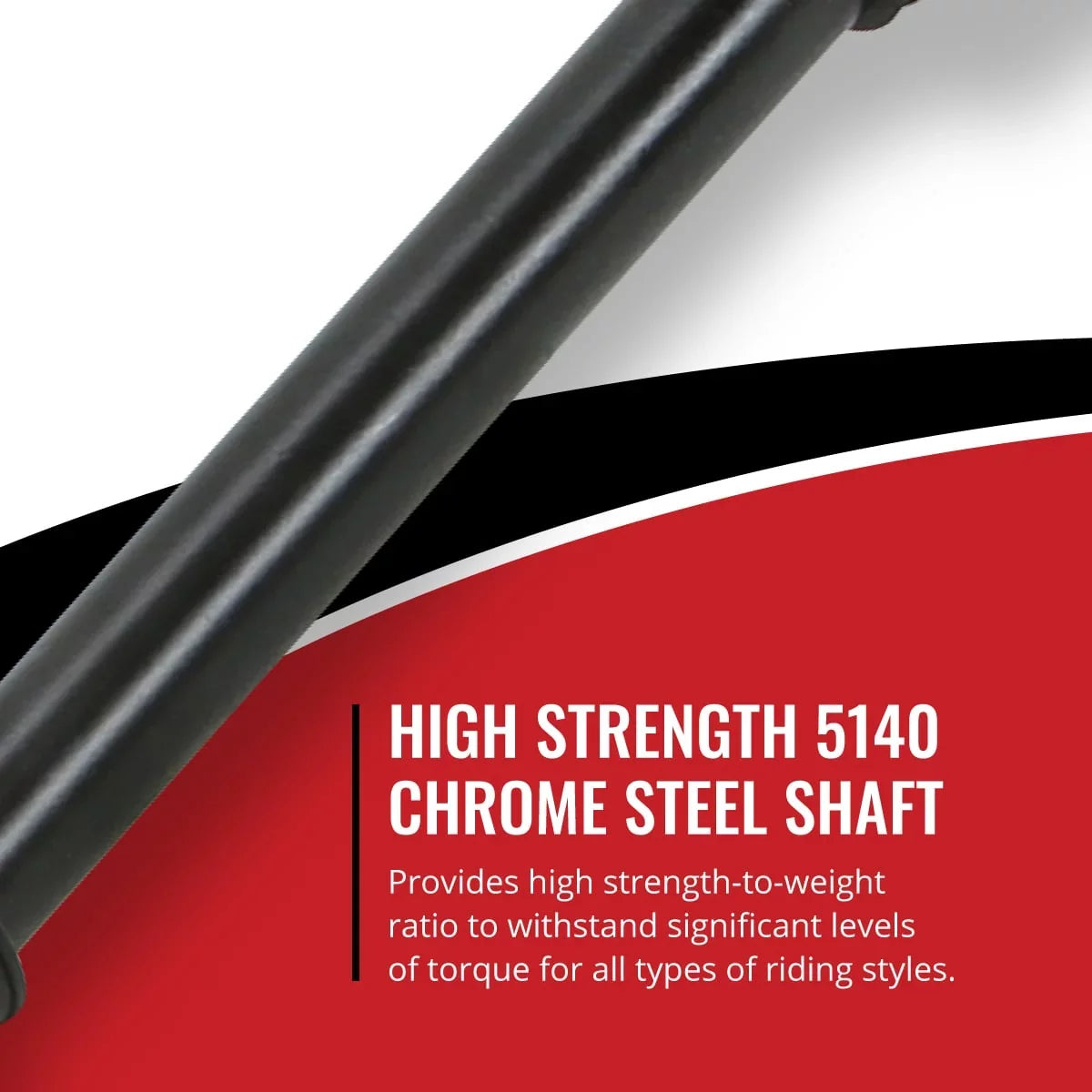 2 pc Sixity XT Rear Left Right Axle suitable with Polaris Ranger 1000 2015 - R15RTAD1AA EA DIESEL 4X4