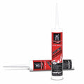 Size,Red,Tube MFS100. Sti Marine Marine Sealant,9.5oz