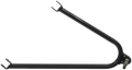 Sp1 New Upper A-Arms, 44-88012