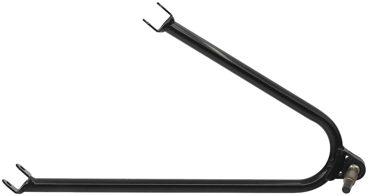 Sp1 New Upper A-Arms, 44-88012