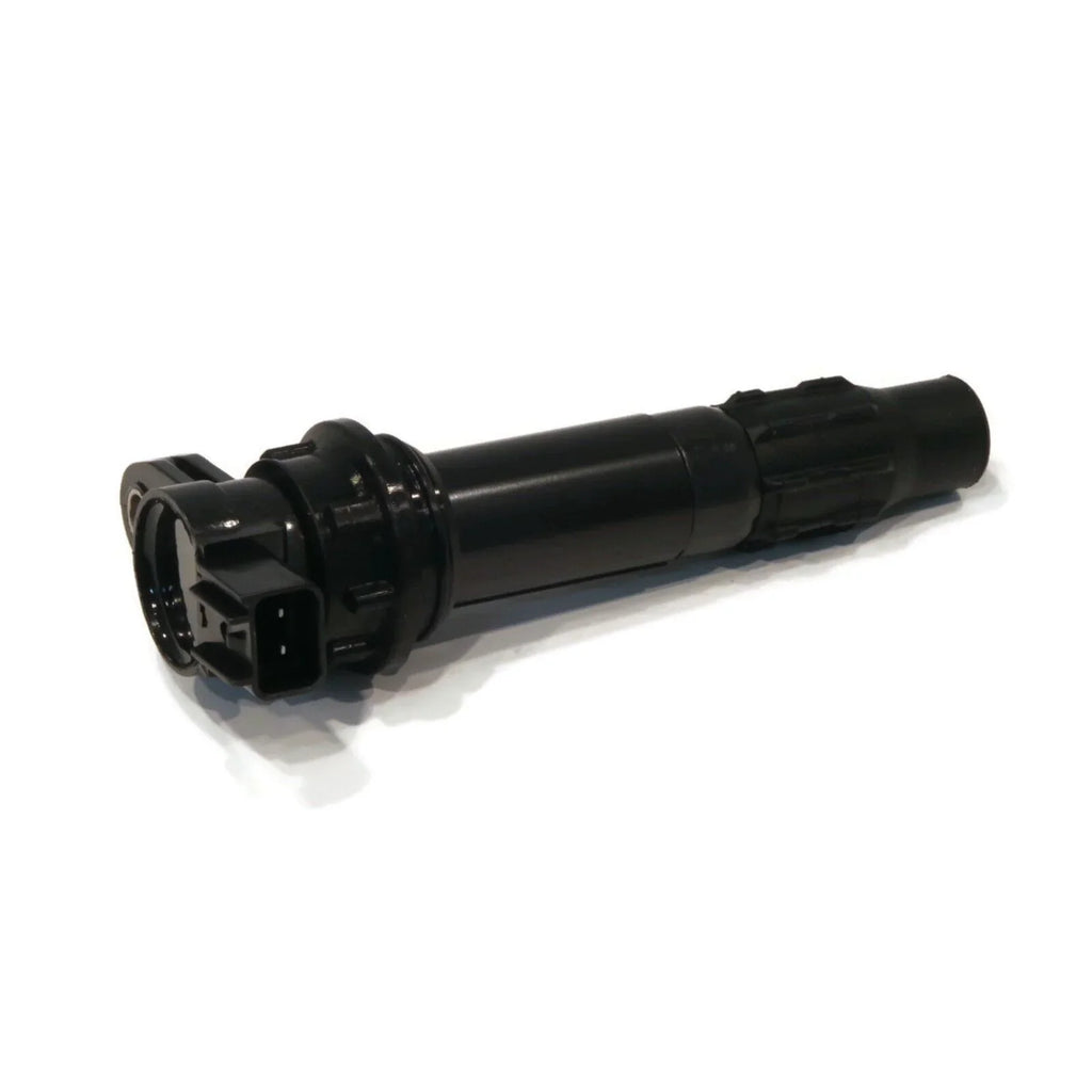 The ROP Shop | Ignition Coil for 2010 Yamaha Waverunner VX Deluxe Jetskis VX1100BJ, VX1100AJ