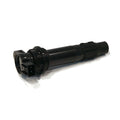 The ROP Shop | Ignition Coil for 2010 Yamaha Waverunner VX Deluxe Jetskis VX1100BJ, VX1100AJ
