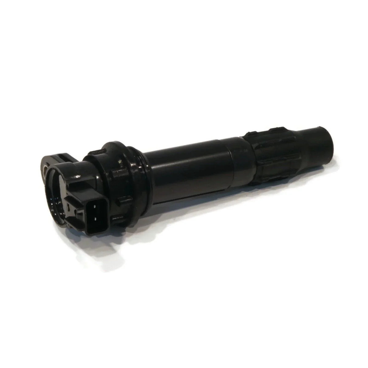 The ROP Shop | Ignition Coil for 2010 Yamaha Waverunner VX Deluxe Jetskis VX1100BJ, VX1100AJ