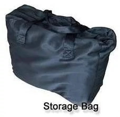 Indoor Jet Ski shield for Yamaha Wave Runner VXR 2020 - Black Satin - Ultra Soft & Stretchy - Protects from Dust & Dings Inside! Includes Storage Bag - Indoor ONLY