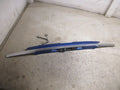 Pre-Owned 13 14 15 16 17  Fusion Back Up Rear View Camera OEM LKQ (Good)