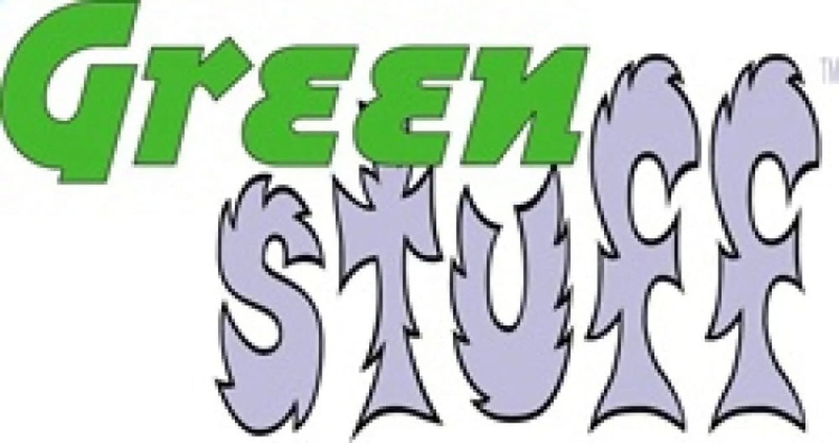 EBC Brakes S2KR2314 S2 Kits Greentuff 2000 and USR Rotors Fits 02-03 Cooper