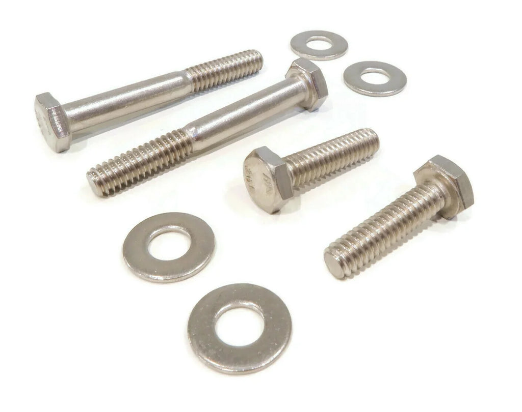 The ROP Shop | liquid Pump Impeller Kit for 1979 Evinrude, Johnson 9.9, 50, 55  Outboard craft
