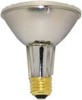 Replacement for  CMH20/PAR30/UVC/830/E27/FL25