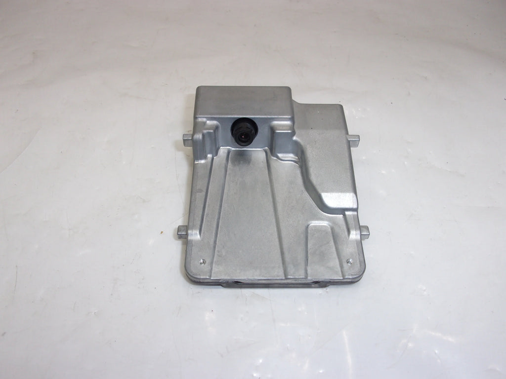 Pre-Owned 2019-2023  Corolla Windshield Mtd Forward View Lane Departure Camera OEM (Good)