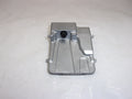 Pre-Owned 2019-2023  Corolla Windshield Mtd Forward View Lane Departure Camera OEM (Good)