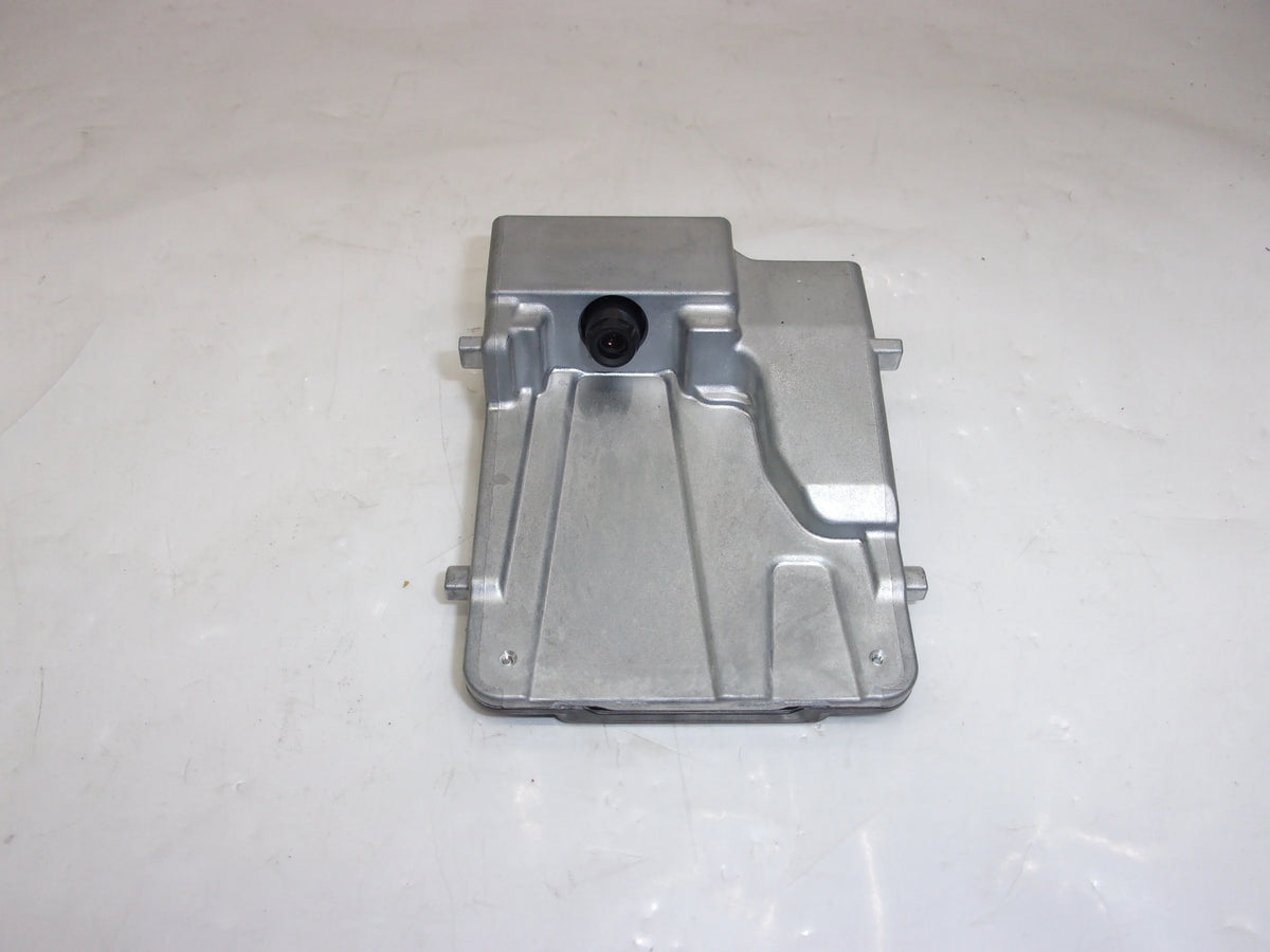 Pre-Owned 2019-2023  Corolla Windshield Mtd Forward View Lane Departure Camera OEM (Good)