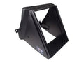 Havis C-VS 1100-F150-2 - Mounting kit (console, trim panel) - under-the-dash