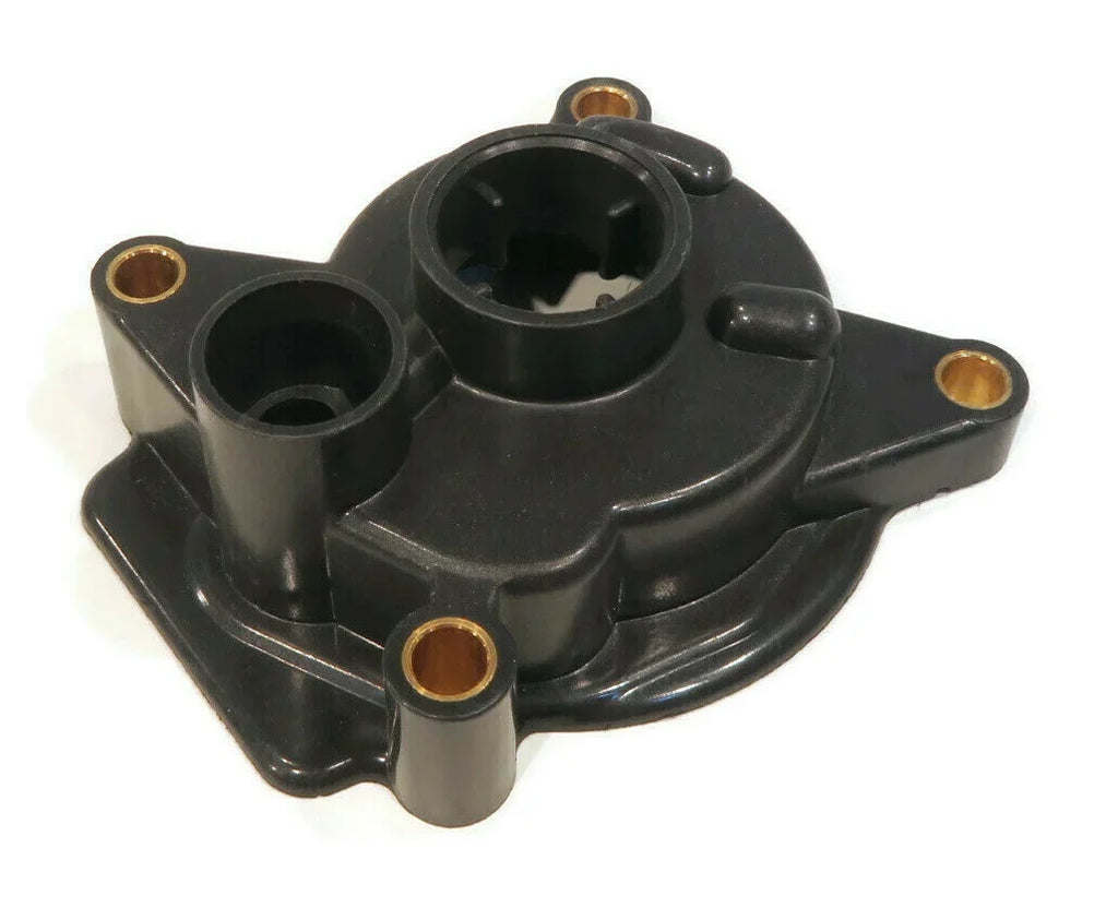 The ROP Shop | liquid Pump Impeller Kit for 1979 Evinrude, Johnson 9.9, 50, 55  Outboard craft